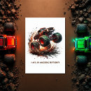 Suche nach wir monster karten Generativitätsinhalt