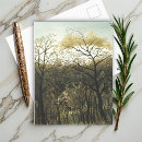 Suche nach henri rousseau postkarten Post impressionismus