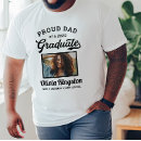 Suche nach weißer stolz tshirts Für ihn