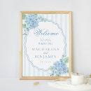 Suche nach viktorianisches schmuck Begrüßungszeichen