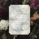 Suche nach barocke einladungen Für sie