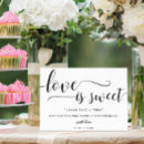 Suche nach süße poster Typografie