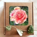 Suche nach blume botanisch aufkleber Bunt