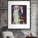 Suche nach goldener hochzeitstag poster Jahrestag