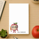 Suche nach filz poster Lustig