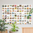 Suche nach moderne kunst leinwandbilder Einfach