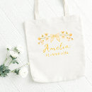 Suche nach yellow flower Gelb