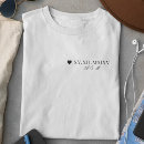 Suche nach römisch tshirts Jahrestag