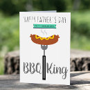 Suche nach könig karten Dad
