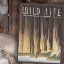 Suche nach wild postkarten Reise