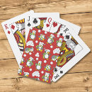 Suche nach pinguin spielzeug spiele Cartoon