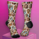 Suche nach collage socken Modern