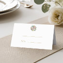 Suche nach hochzeit platzkarten Rustikal