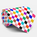 Suche nach harlequin krawatten Diamant