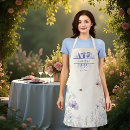 Suche nach bienen schürzen Boho