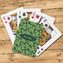 Suche nach kräuter spielkarten Grün
