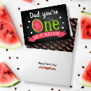 Suche nach melone karten Für ihn