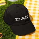Suche nach cooler accessoires Dad