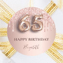 Suche nach 65 aufkleber 65 jahre alt