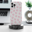 Suche nach pfosten iphone hüllen Pfotendrucke