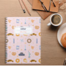 Suche nach freiheitsstatue notizbuch Empire state gebäude