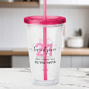 Suche nach geburtstage geschenke Rosa