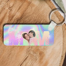 Suche nach beste mama schlüsselanhänger Schlichter junger spaß