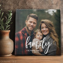 Suche nach nur text fliesen Für sie/ihn