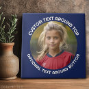 Suche nach kreis fliesen Modern