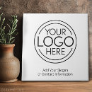 Suche nach logo fliesen Unternehmen