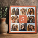 Suche nach collage fliesen Modern