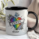 Suche nach geschenkideen für schwester tassen Gay pride