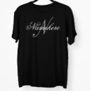 Suche nach große größen kleidung Für sie