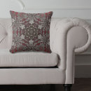 Suche nach damastmuster kissen Stilvoll