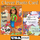 Suche nach digitale graffiti postkarten Für sie