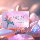 Suche nach natürliche medizin visitenkarten Aromatherapie