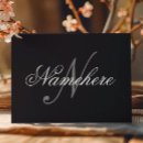 Suche nach schule ist cool postkarten Für sie