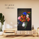 Suche nach blaue orchideen poster Leinwand
