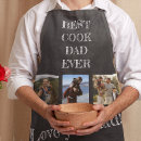 Suche nach bester koch schürzen Dad