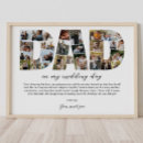 Suche nach parentes poster Brautvater
