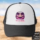 Suche nach rund kappen Rosa