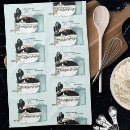 Suche nach katze geschirr tücher Schwarz