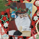 Suche nach steampunk geschirr tücher Weihnachten