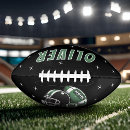 Suche nach american football geschenke Modern