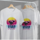 Suche nach dinosaurus tshirts Vintag