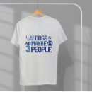 Suche nach haustiergeschenke tshirts Tierfreund
