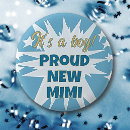 Suche nach new baby buttons Grandmother
