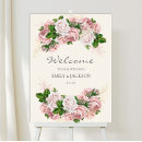 Suche nach antike hochzeits poster Elegant