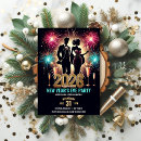 Suche nach silvesterabend einladungen Nye