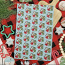 Suche nach drachen geschirr tücher Rot